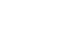 n icon1