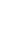 n icon2