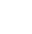 n icon3
