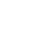 n icon4