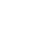 n icon5
