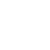 n icon7