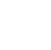 n icon8