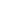 Click to enlarge image a_img1.jpg